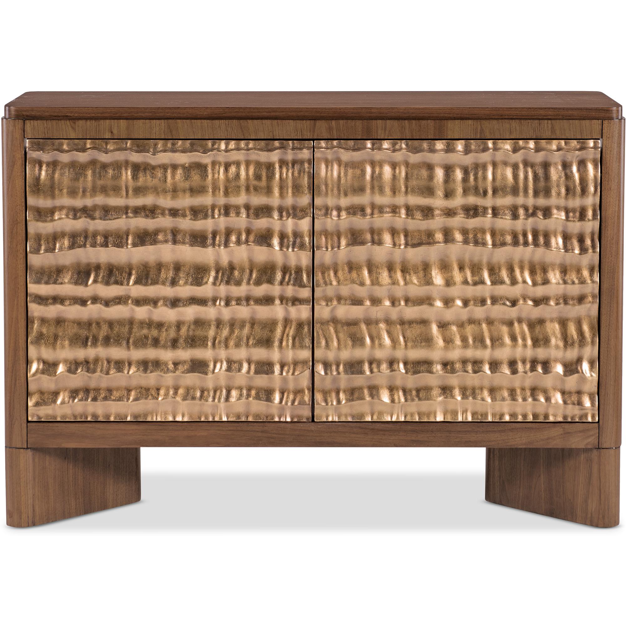 Eleana Two Door Chest 4 Eleana Two Door Chest - Image 4