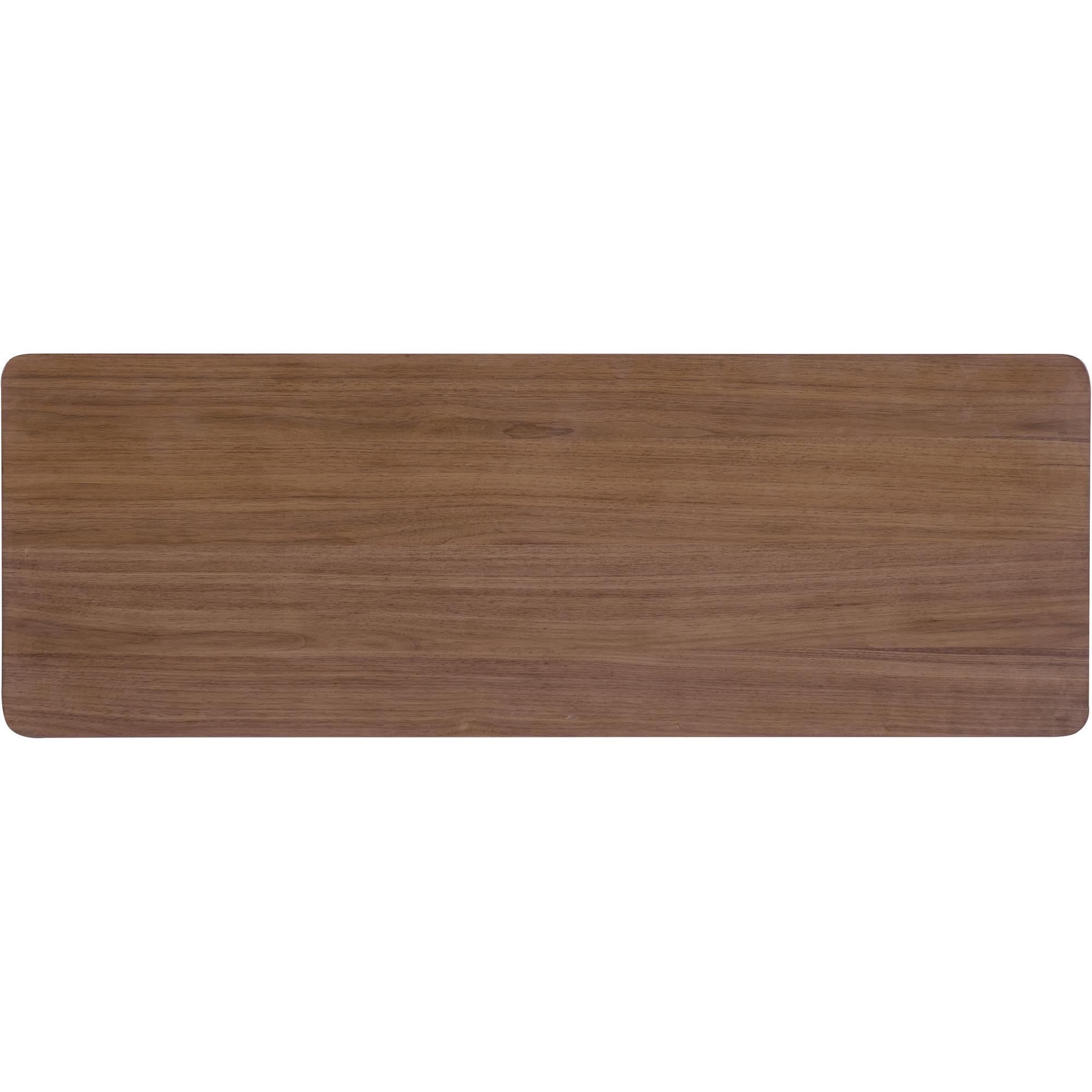 Eleana Two Door Chest 5 Eleana Two Door Chest - Image 5