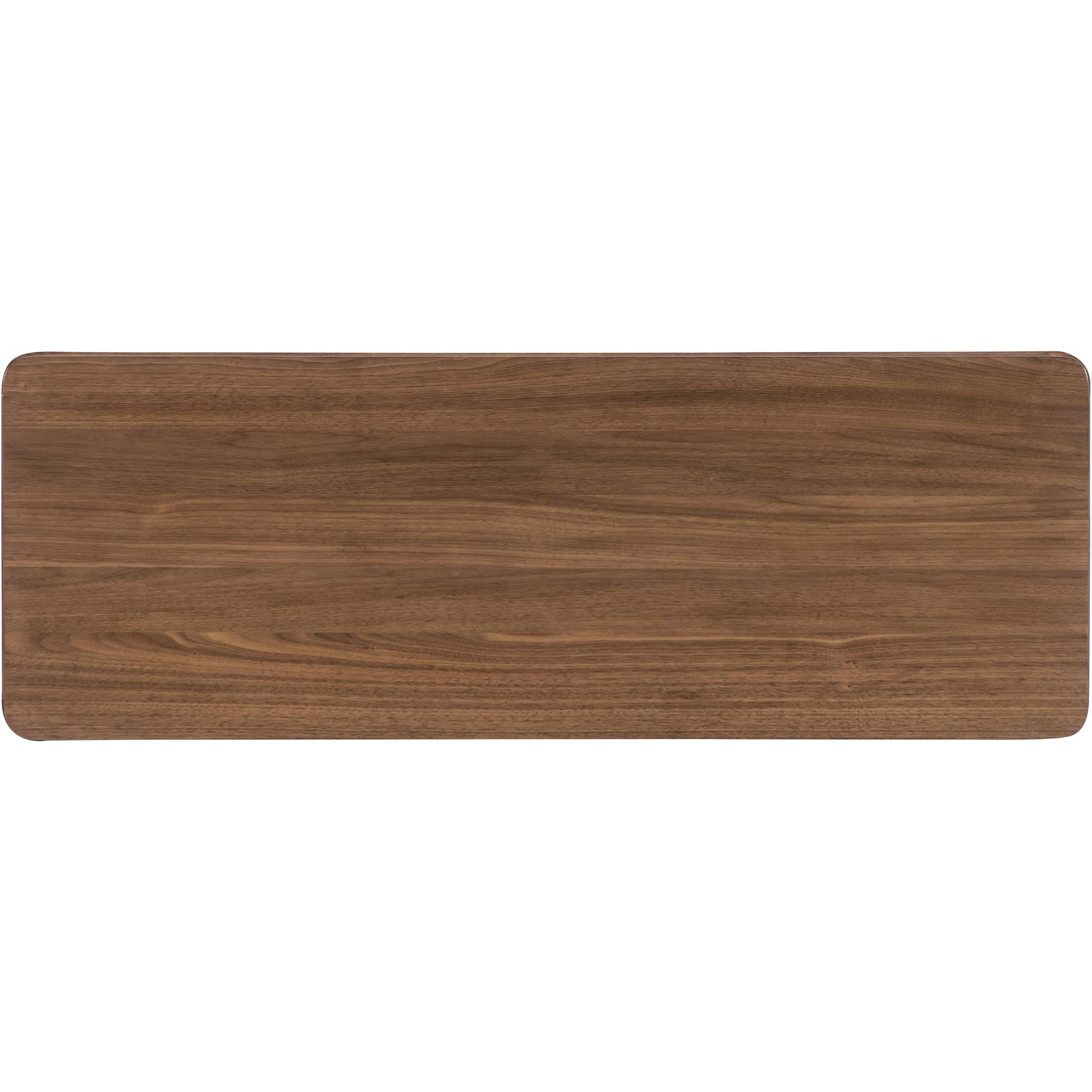 Eleana Three Drawer Chest 3 Eleana Three Drawer Chest - Image 3