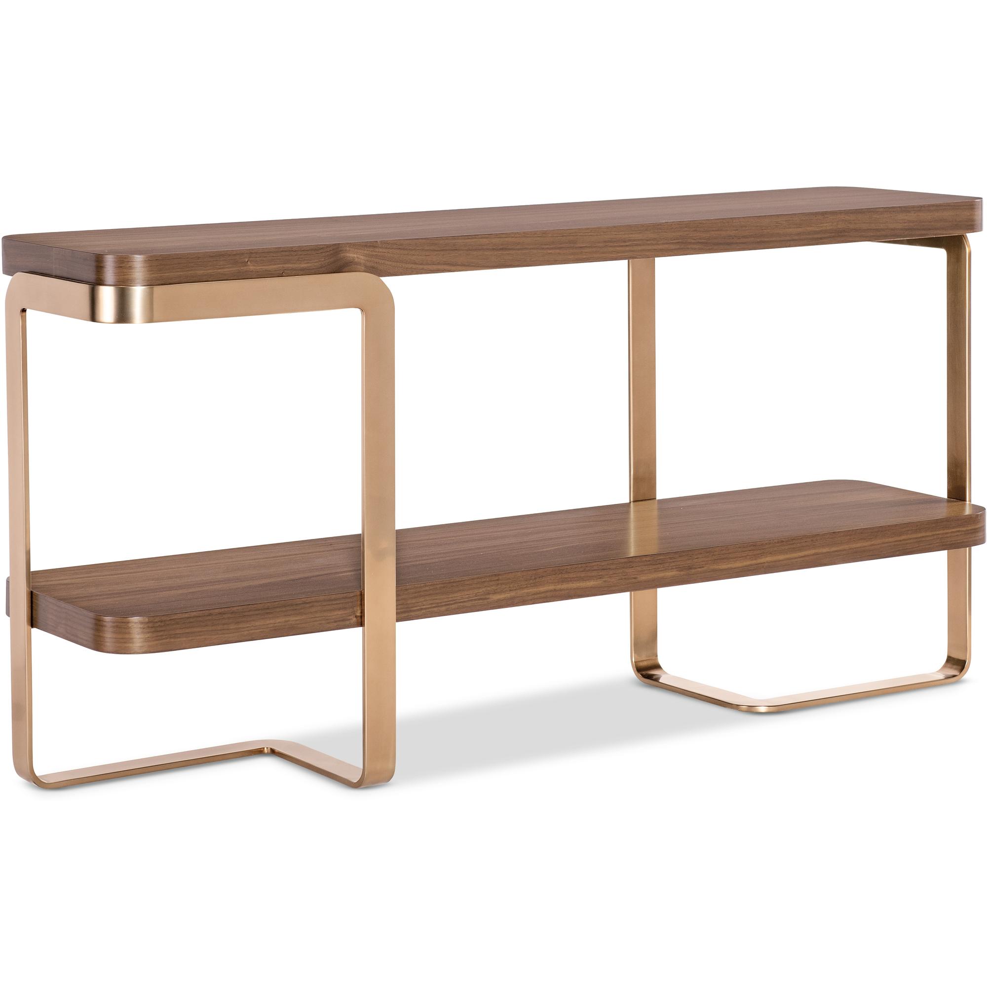 Eleana Console Table
