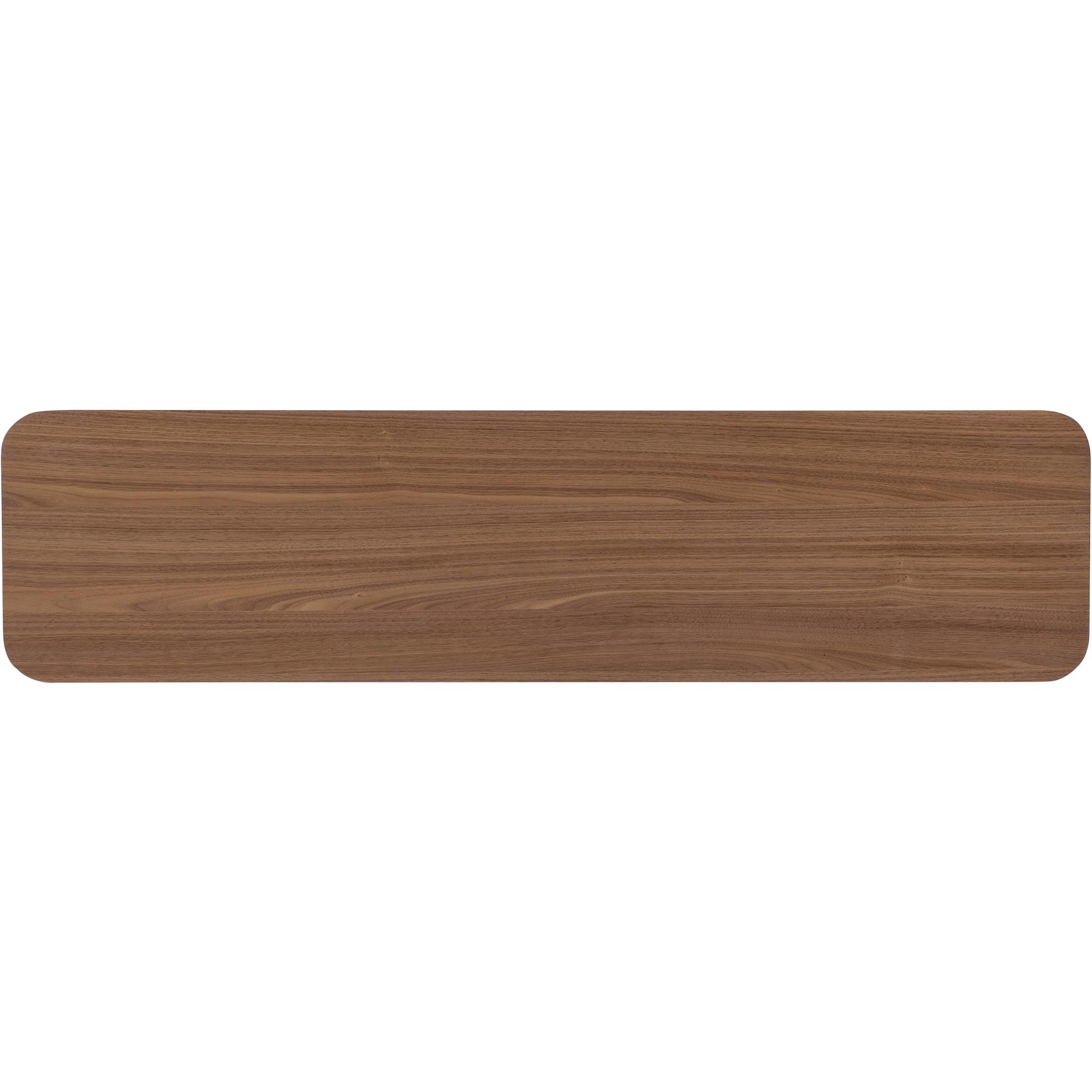 Eleana Console Table 3 Eleana Console Table - Image 3