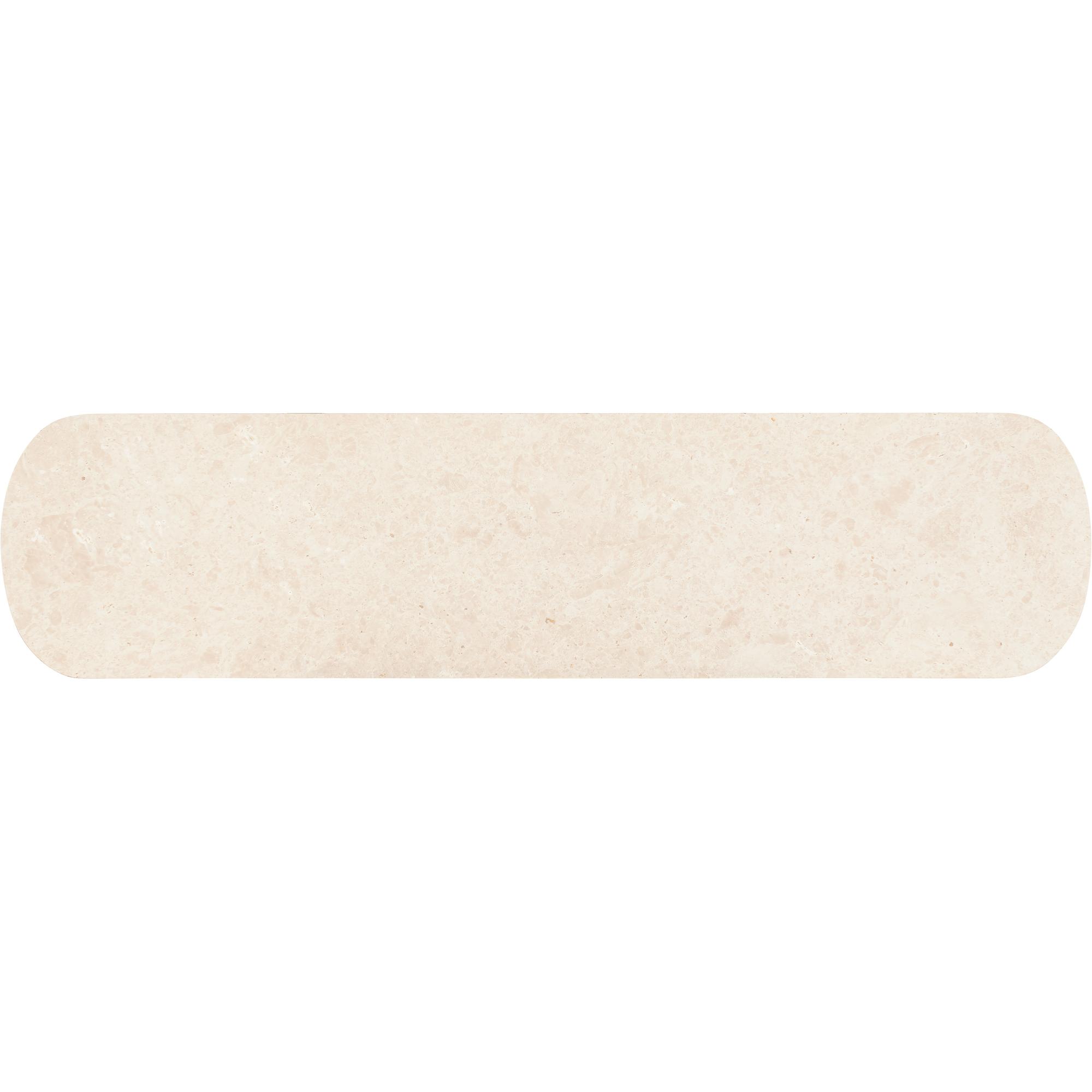 Eleana Credenza 5 Eleana Credenza - Image 5