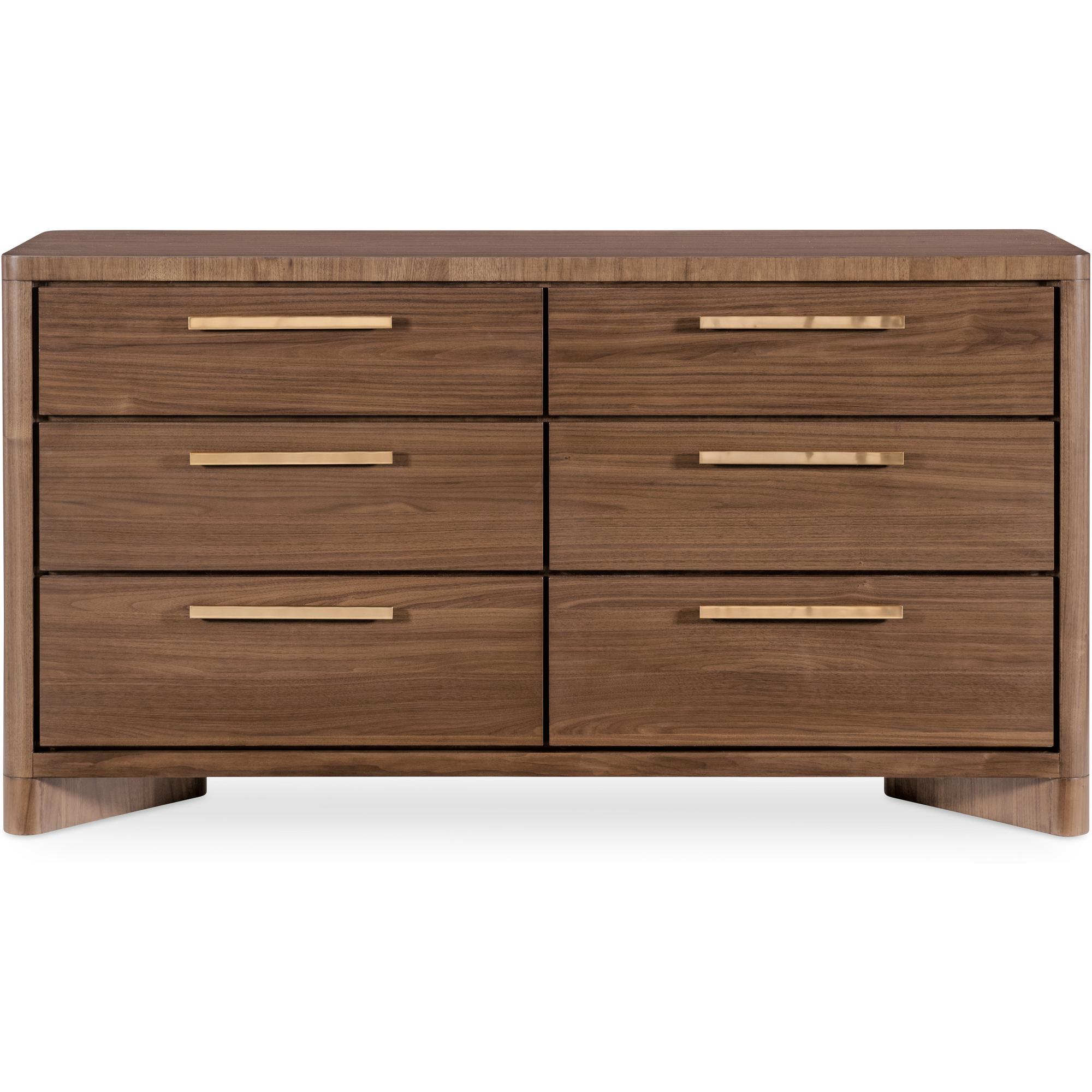 Eleana Dresser 2 Eleana Dresser - Image 2