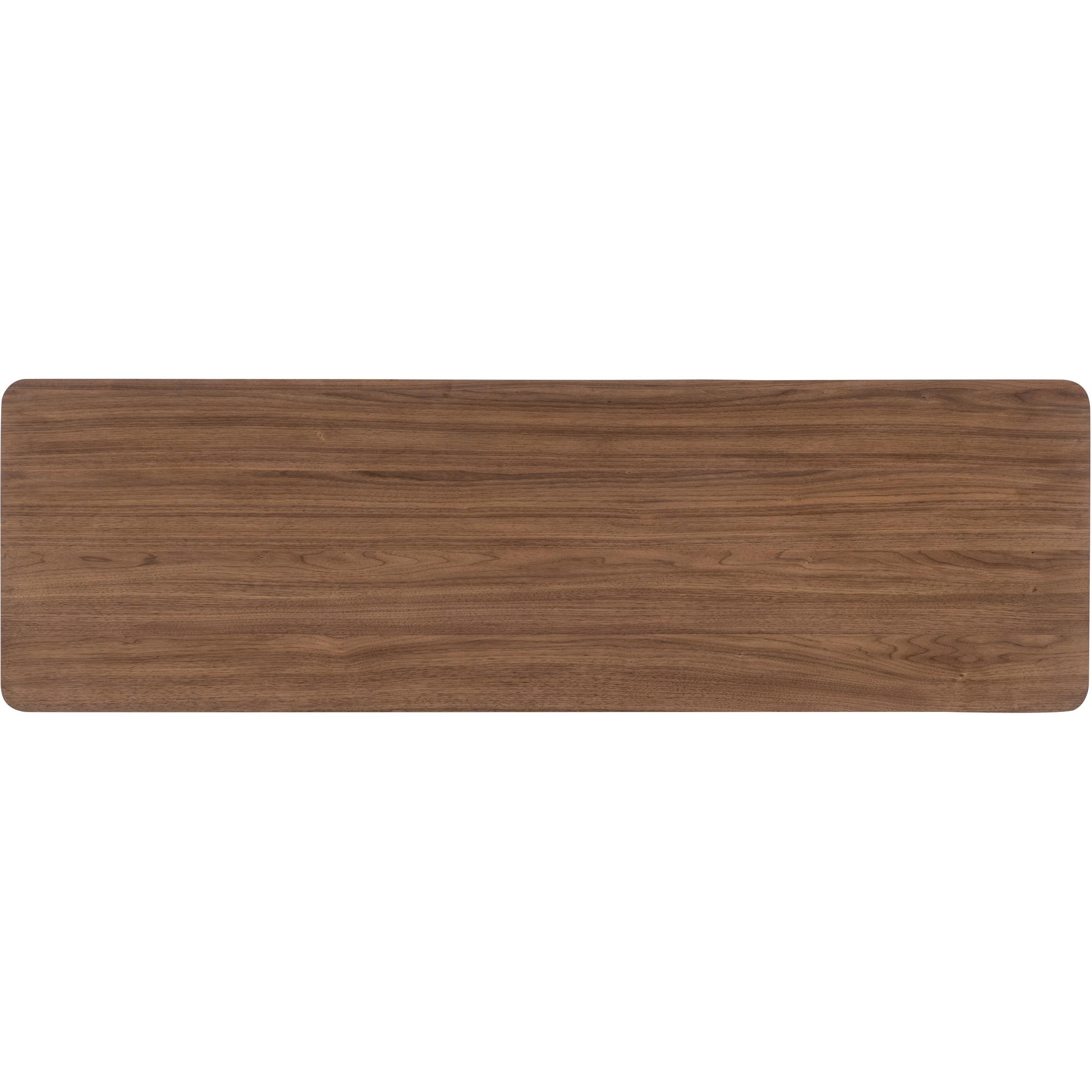 Eleana Dresser 3 Eleana Dresser - Image 3