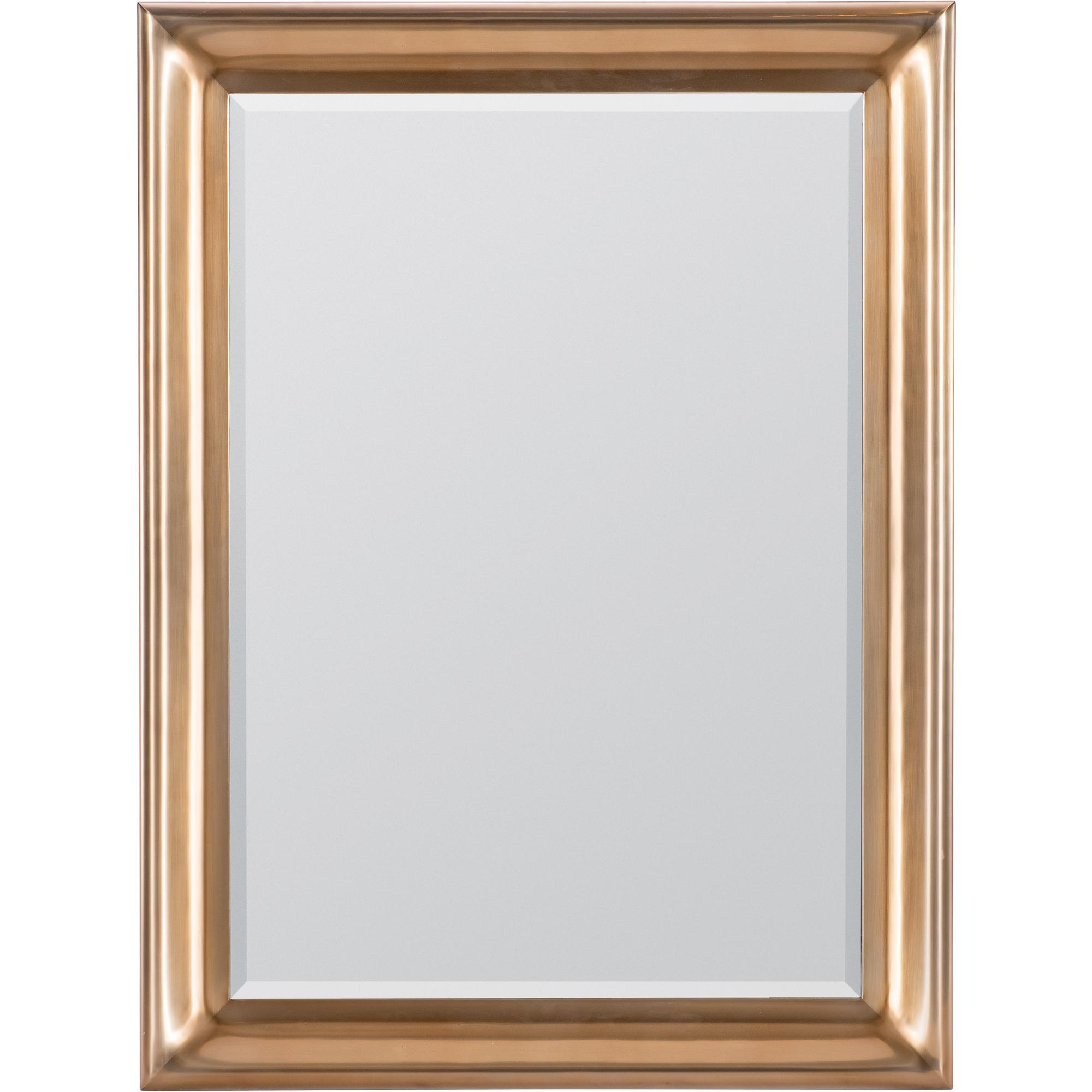 Eleana Landscape Mirror