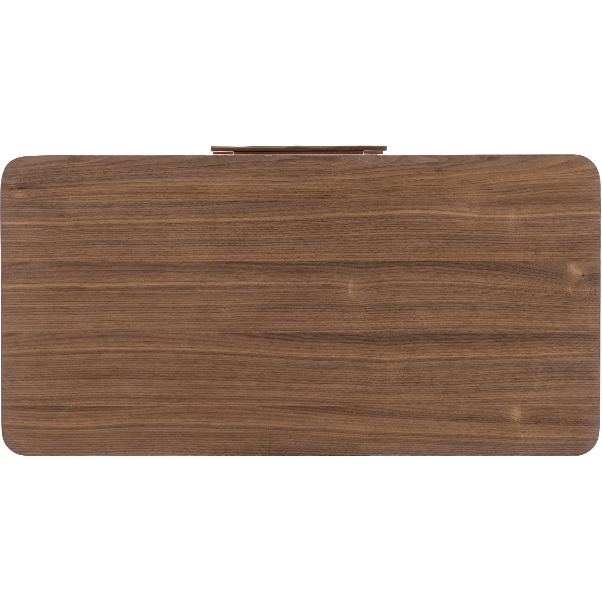 Eleana Five Drawer Chest 3 Eleana Five Drawer Chest - Image 3