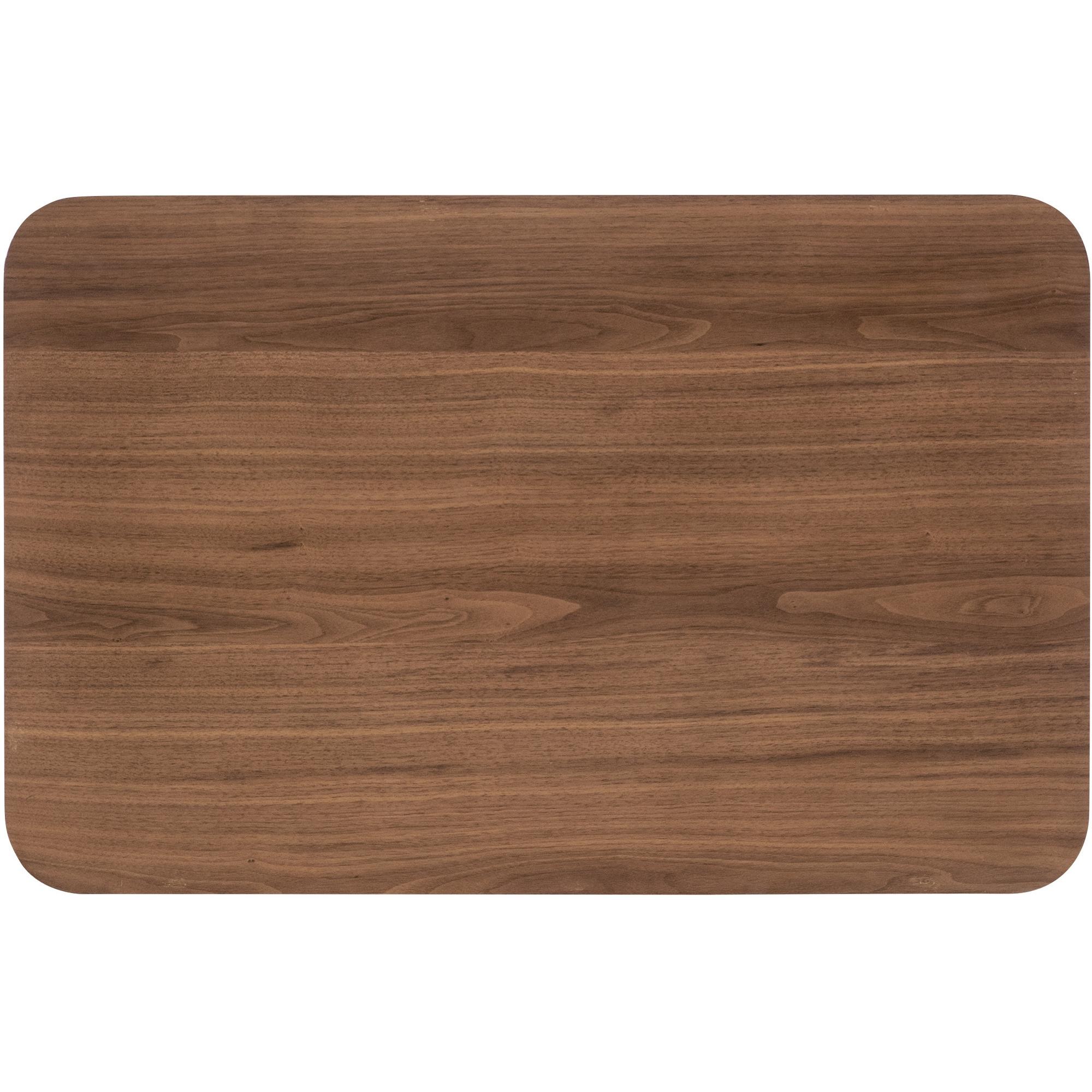 Eleana Two Drawer Nightstand 3 Eleana Two Drawer Nightstand - Image 3