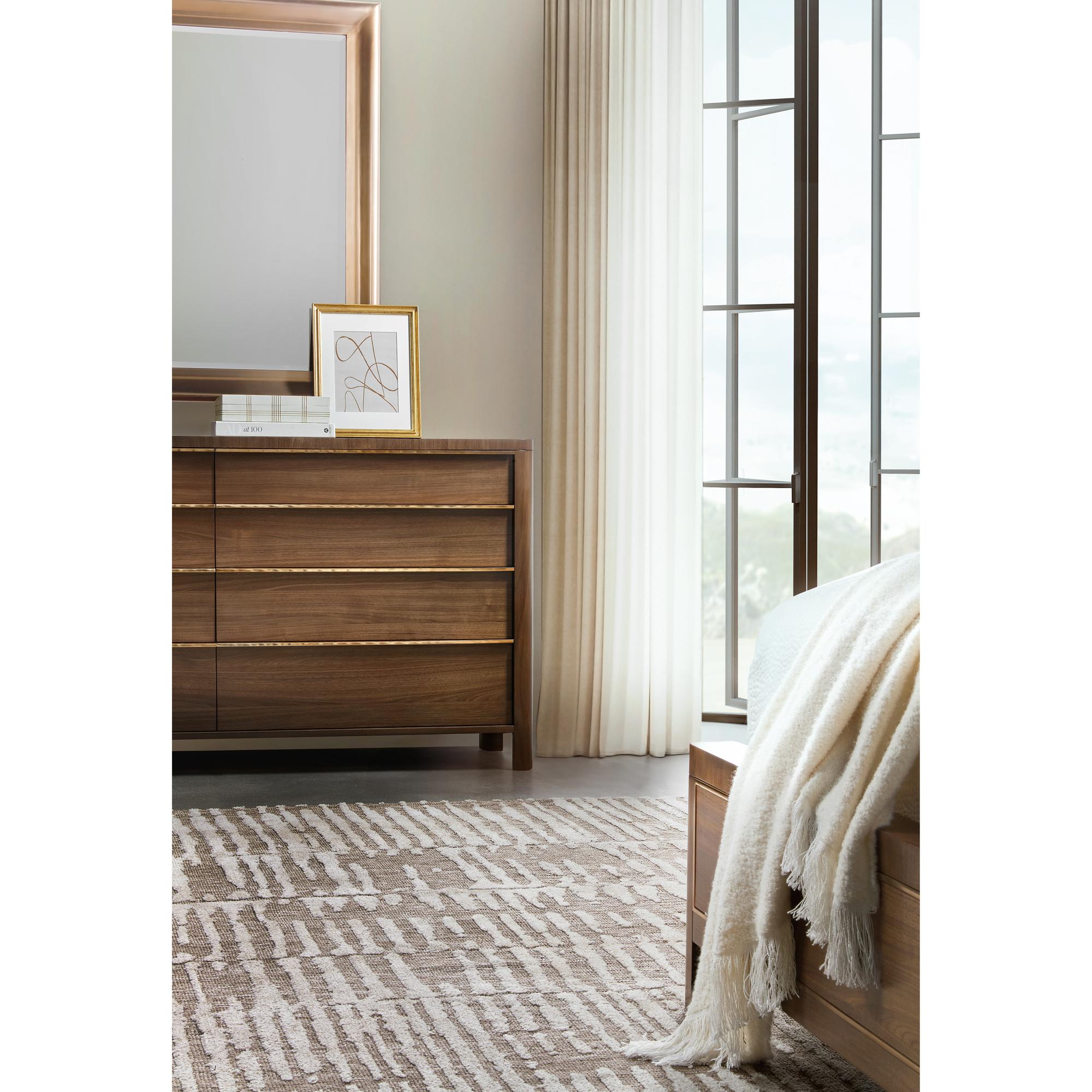 Eleana Landscape Mirror 3 Eleana Landscape Mirror - Image 3