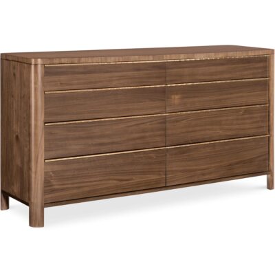 Dressers & Chests