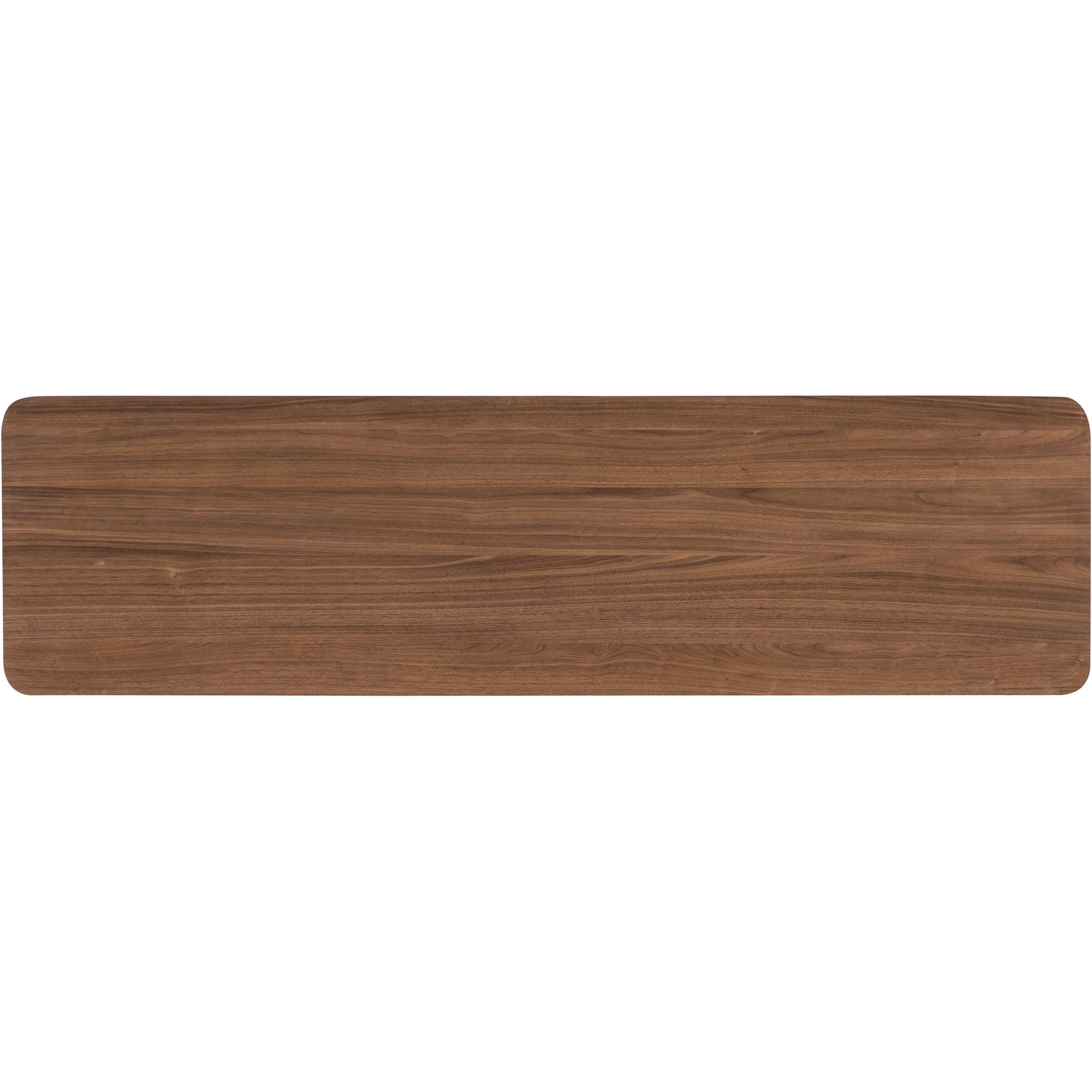 Eleana Eight Drawer Dresser 3 Eleana Eight Drawer Dresser - Image 3