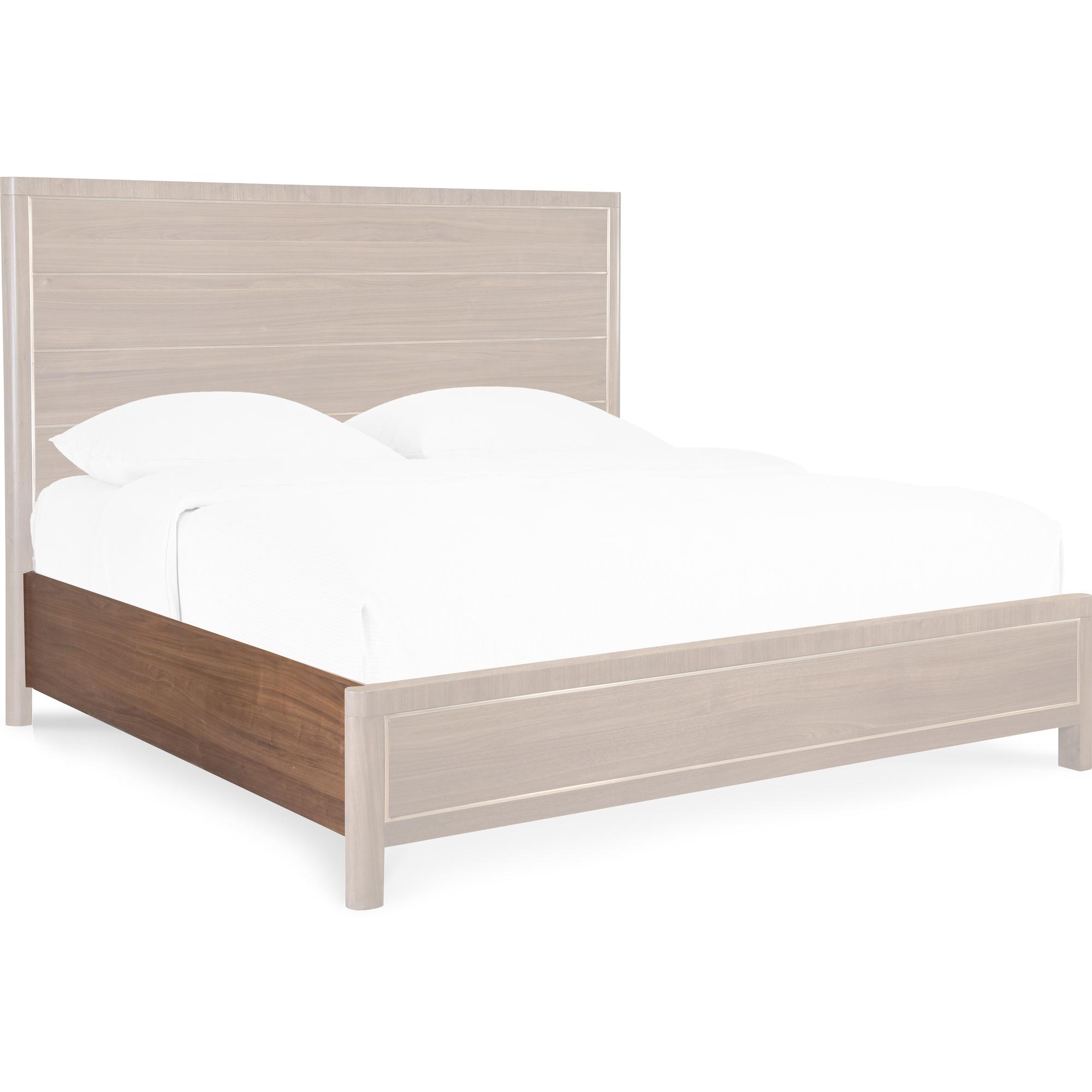 Eleana California King Panel Bed 5 Eleana California King Panel Bed - Image 5