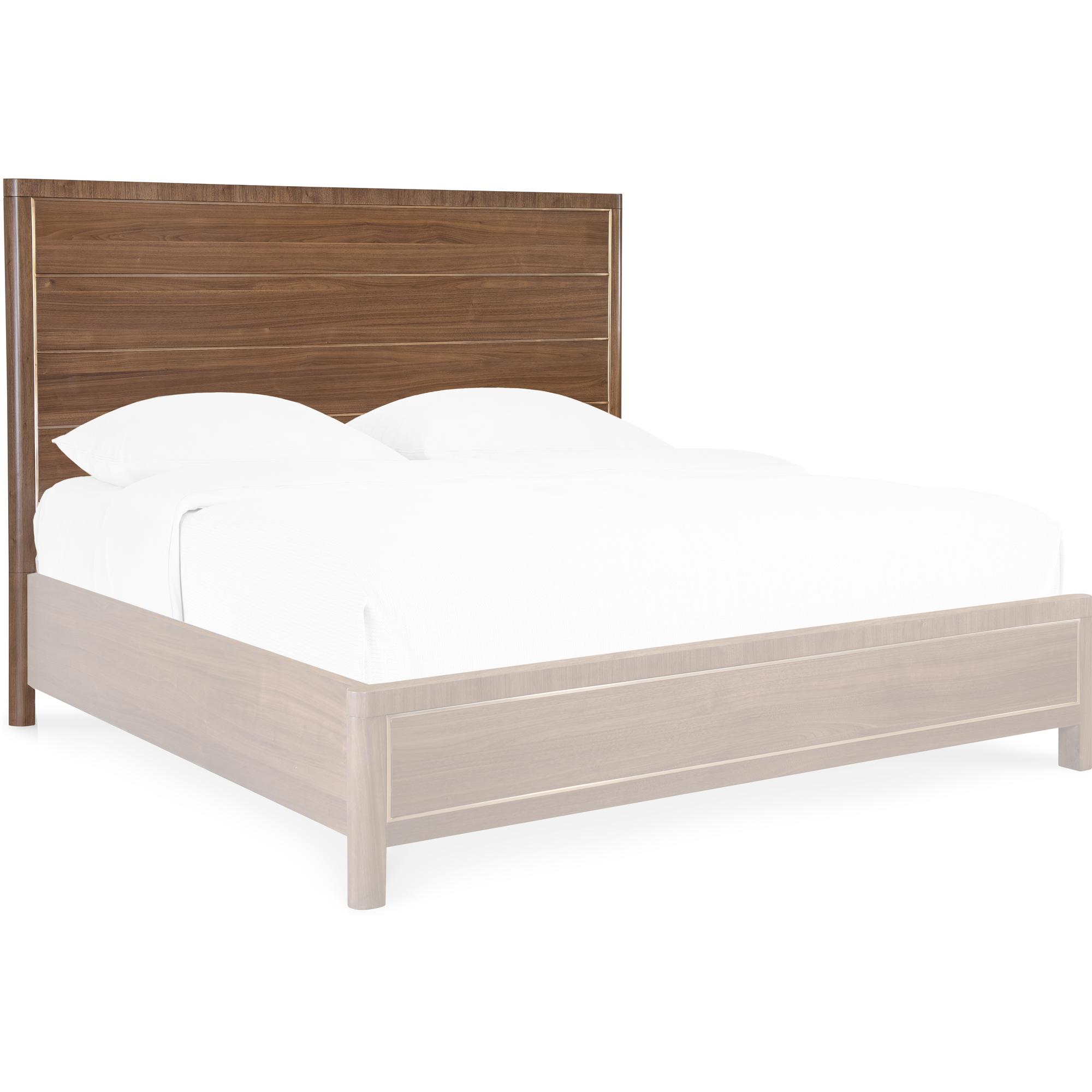 Eleana King Panel Bed 6 Eleana King Panel Bed - Image 6