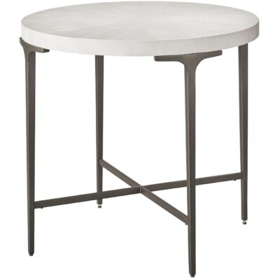 Dahlia End Table 788A815 788a815 2