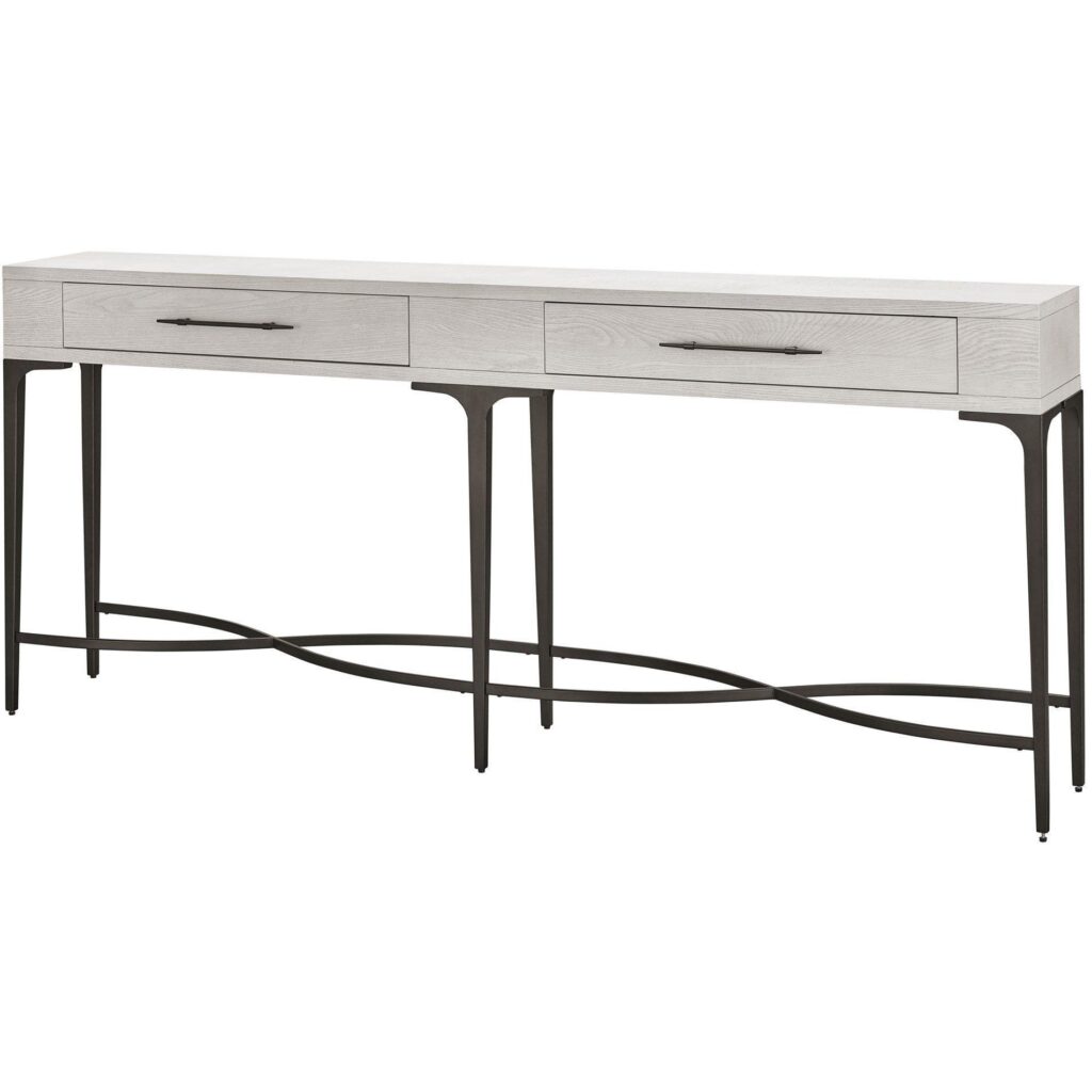 Dahlia Console Table - Image 2