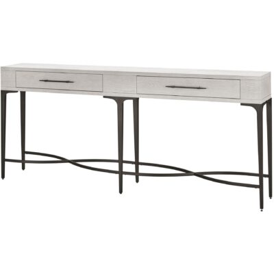 Dahlia Console Table 788A816 788a816 2