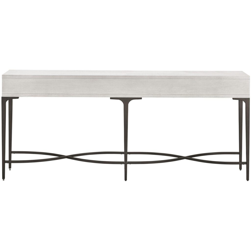 Dahlia Console Table - Image 3