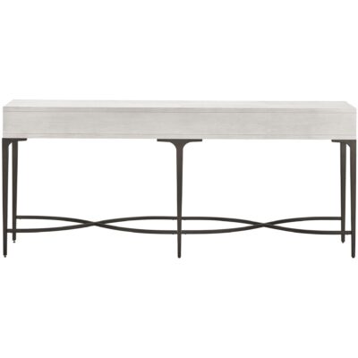 Dahlia Console Table 788A816 788a816 3