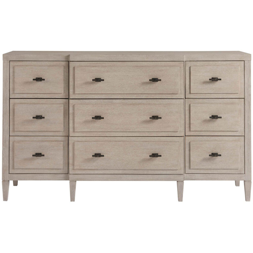 Midtown Dresser