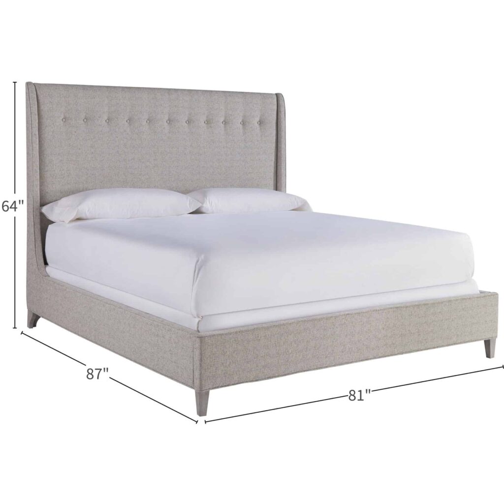 Midtown King Bed - Image 2