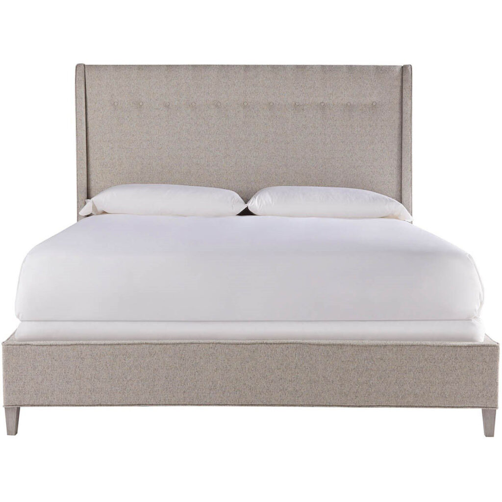 Midtown Queen Bed