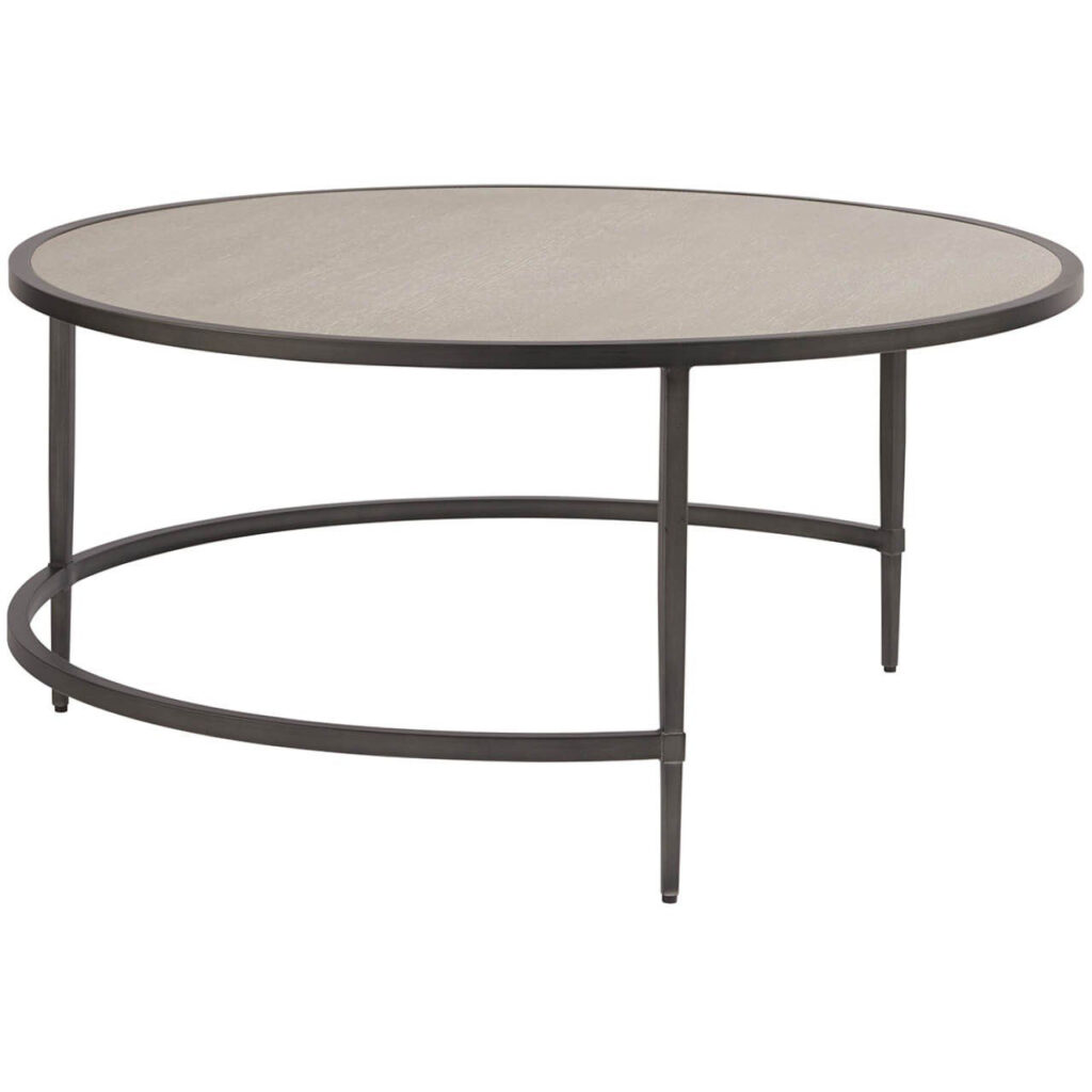 Midtown Nesting Tables - Image 2