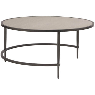 Midtown Nesting Tables 805808 805808 SILO BIG