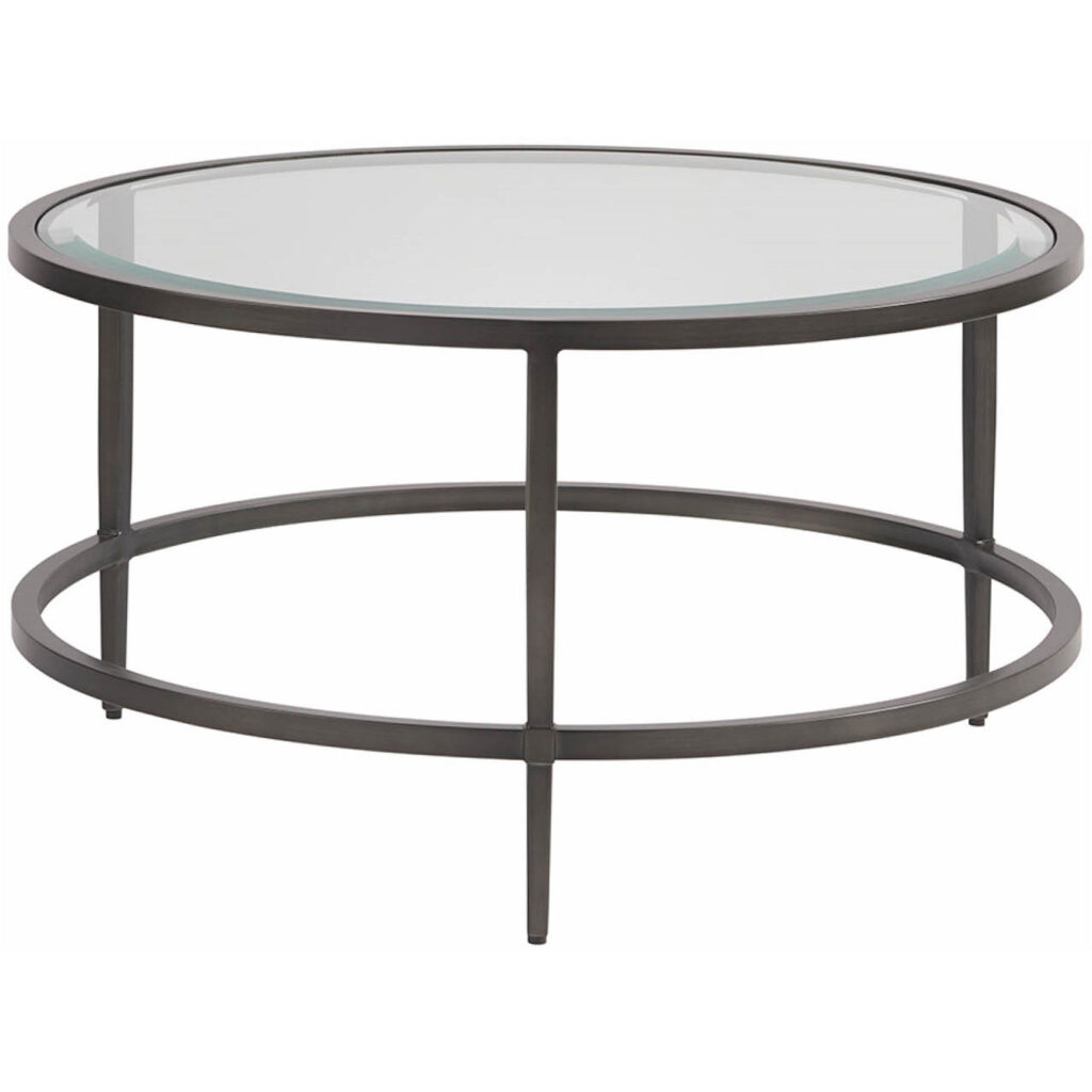 Midtown Nesting Tables - Image 3