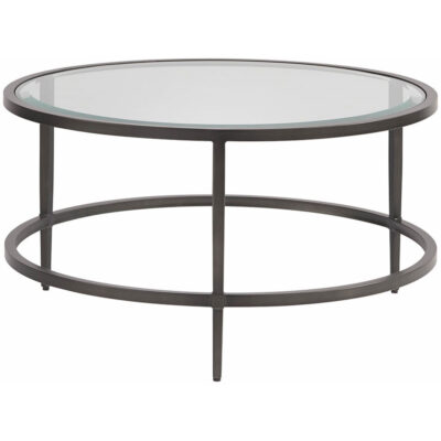 Midtown Nesting Tables 805808 805808 SILO SMALL