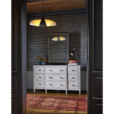 Midtown Dresser 805040 805 BR RS12 040 04M ALT