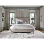 Midtown King Bed 805260B 805 BR RS19 260B