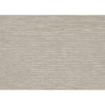 Midtown Stone Top Night Table 6 Midtown Stone Top Night Table 805355 805 Flannel