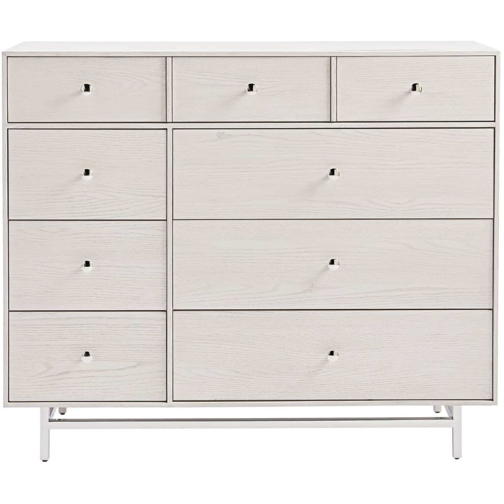 Paradox Dressing Chest