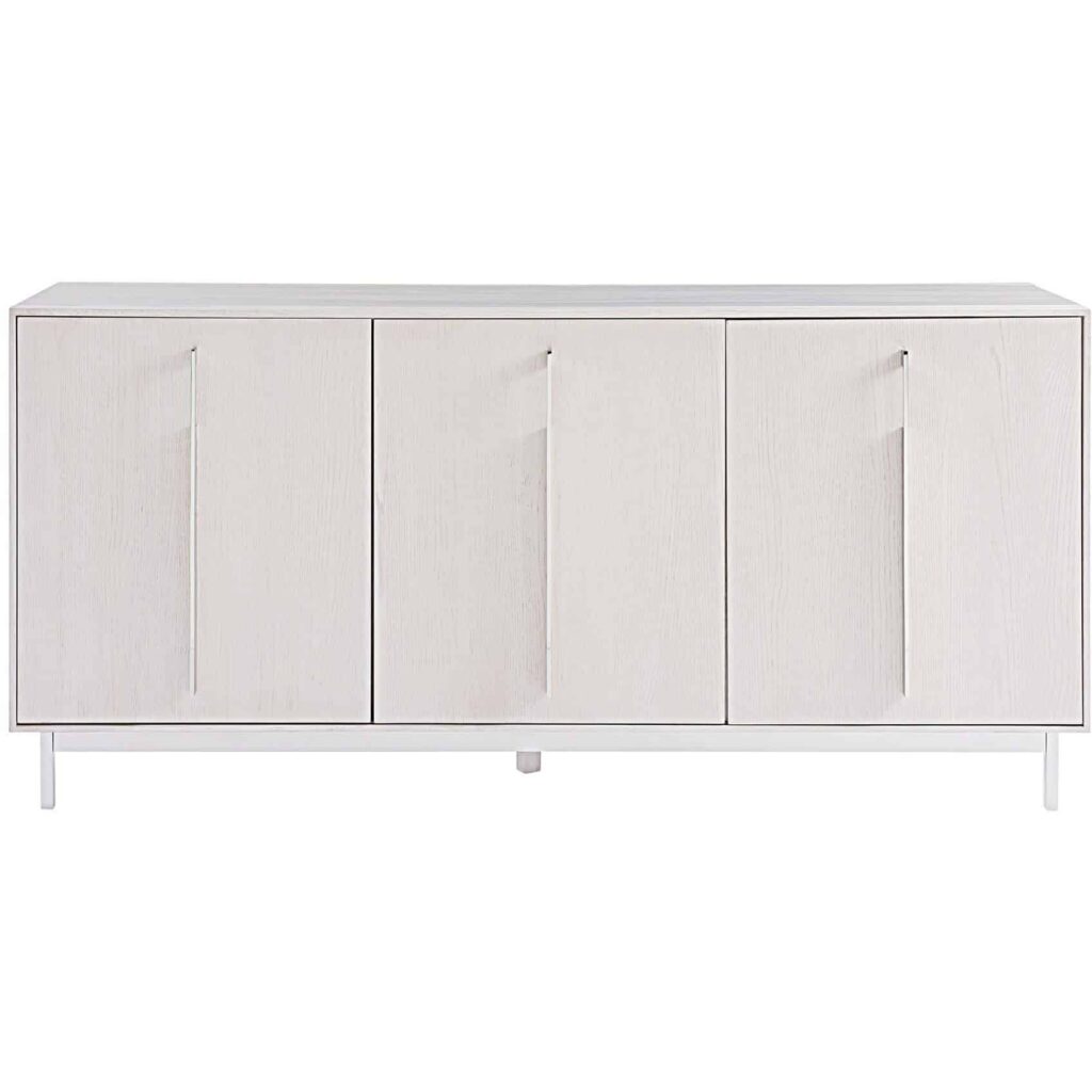 Paradox Credenza