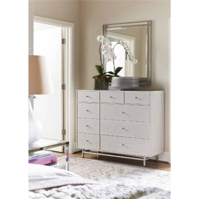 Paradox Dressing Chest 827150 827 BR RS05 150 vm 001