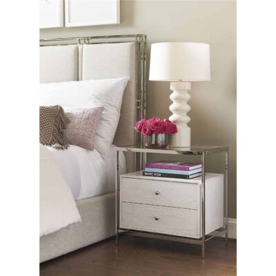 Paradox Nightstand 827350 827 BR RS06 350 vm 001