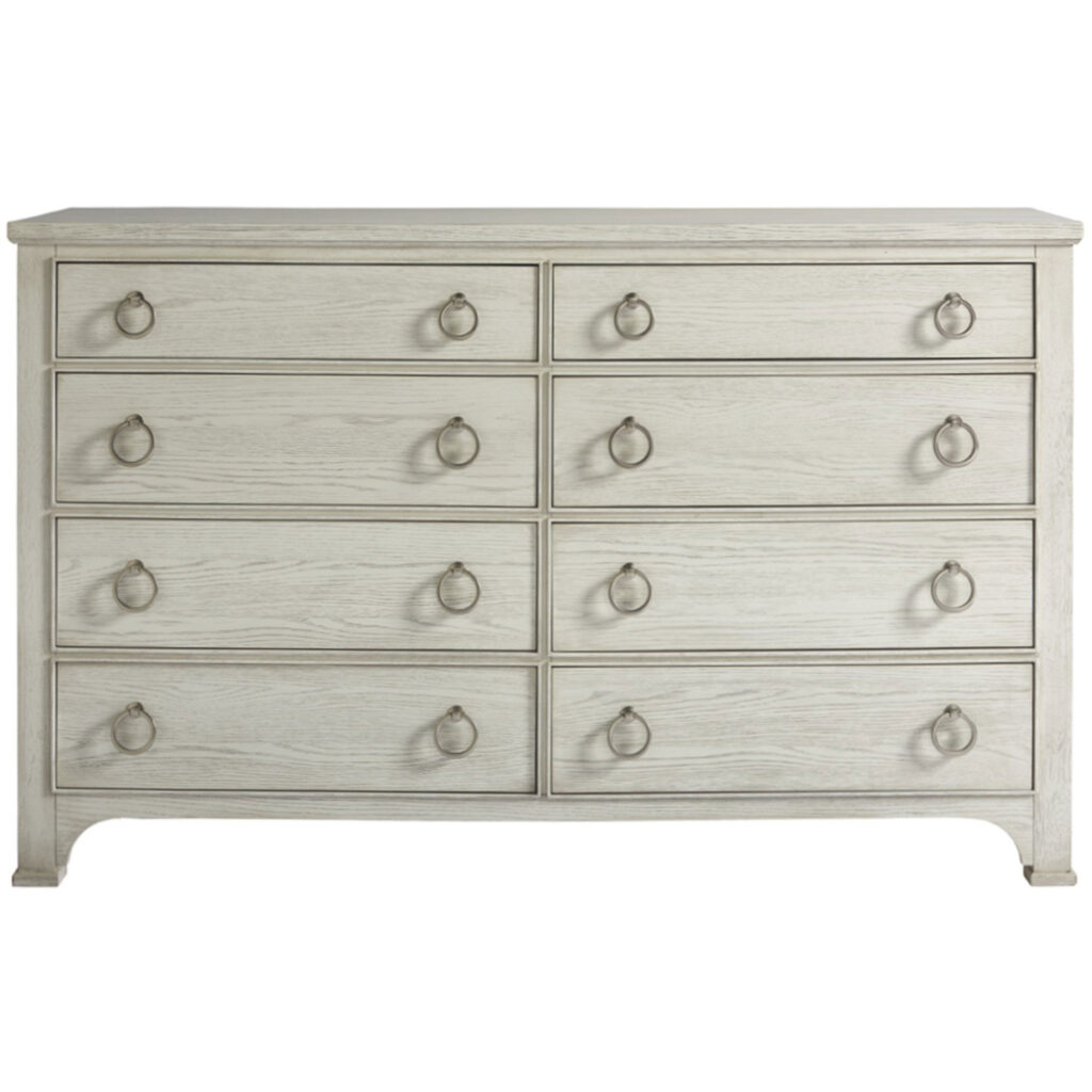 Escape-Coastal Living The Escape Drawer Dresser