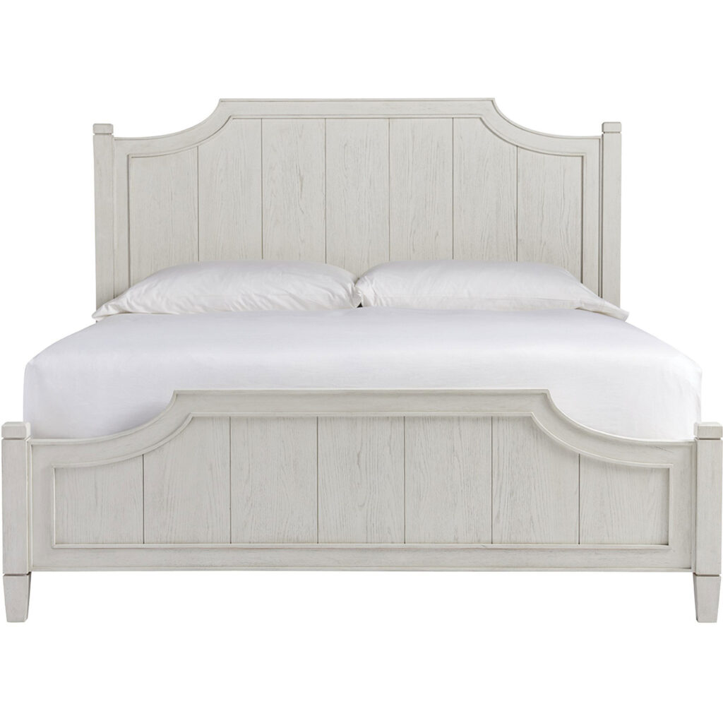 Escape-Coastal Living Surfside King Bed