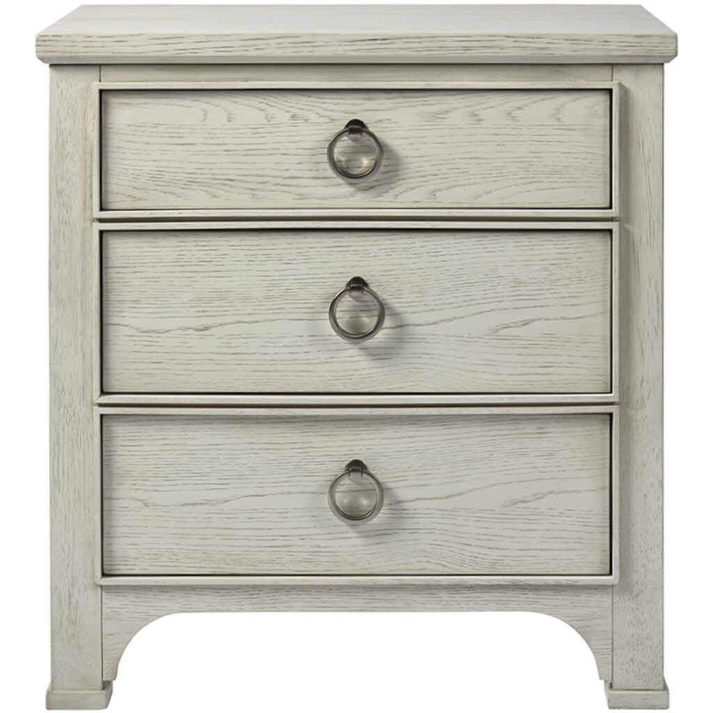 Escape-Coastal Living Nightstand