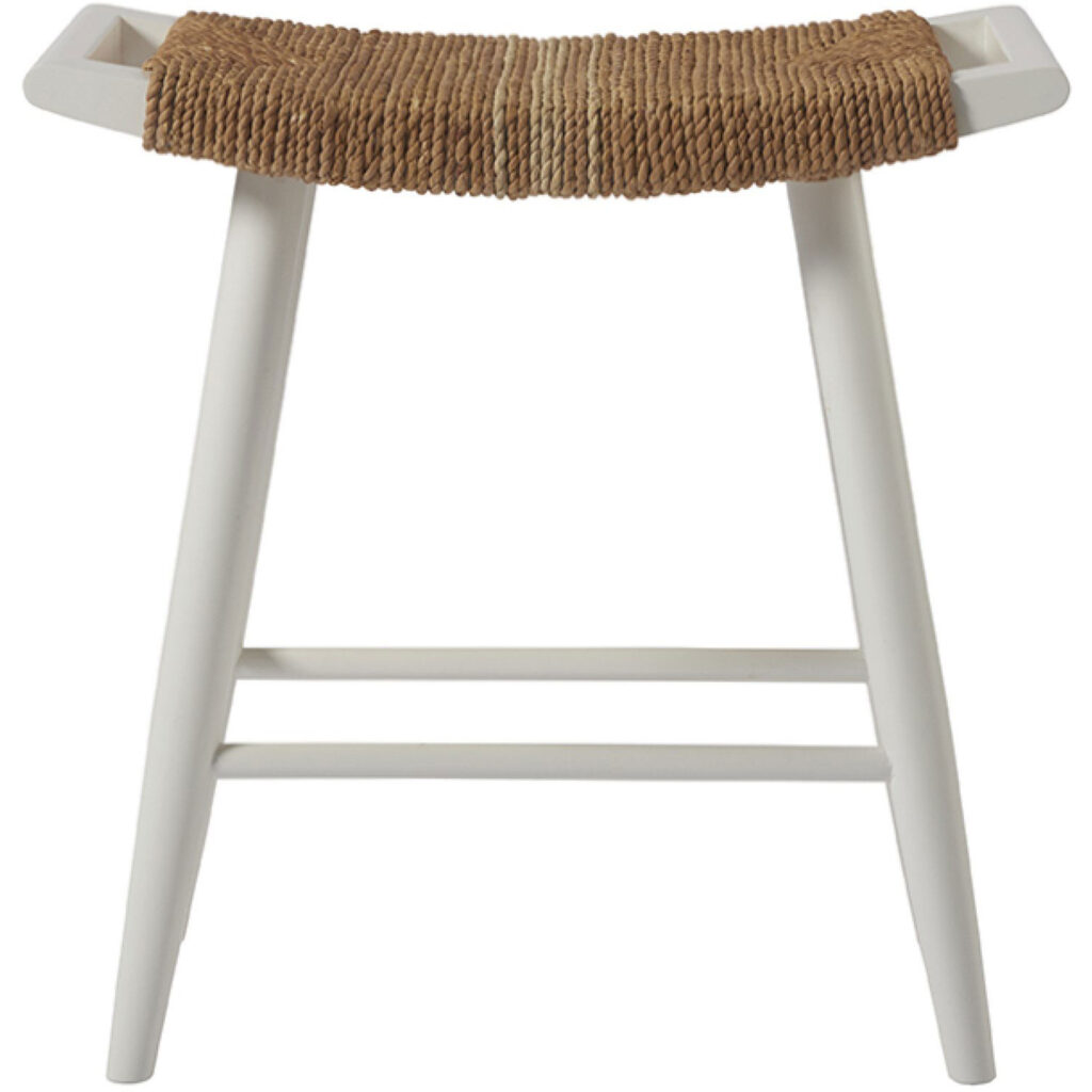 Escape-Coastal Living Counter Stool