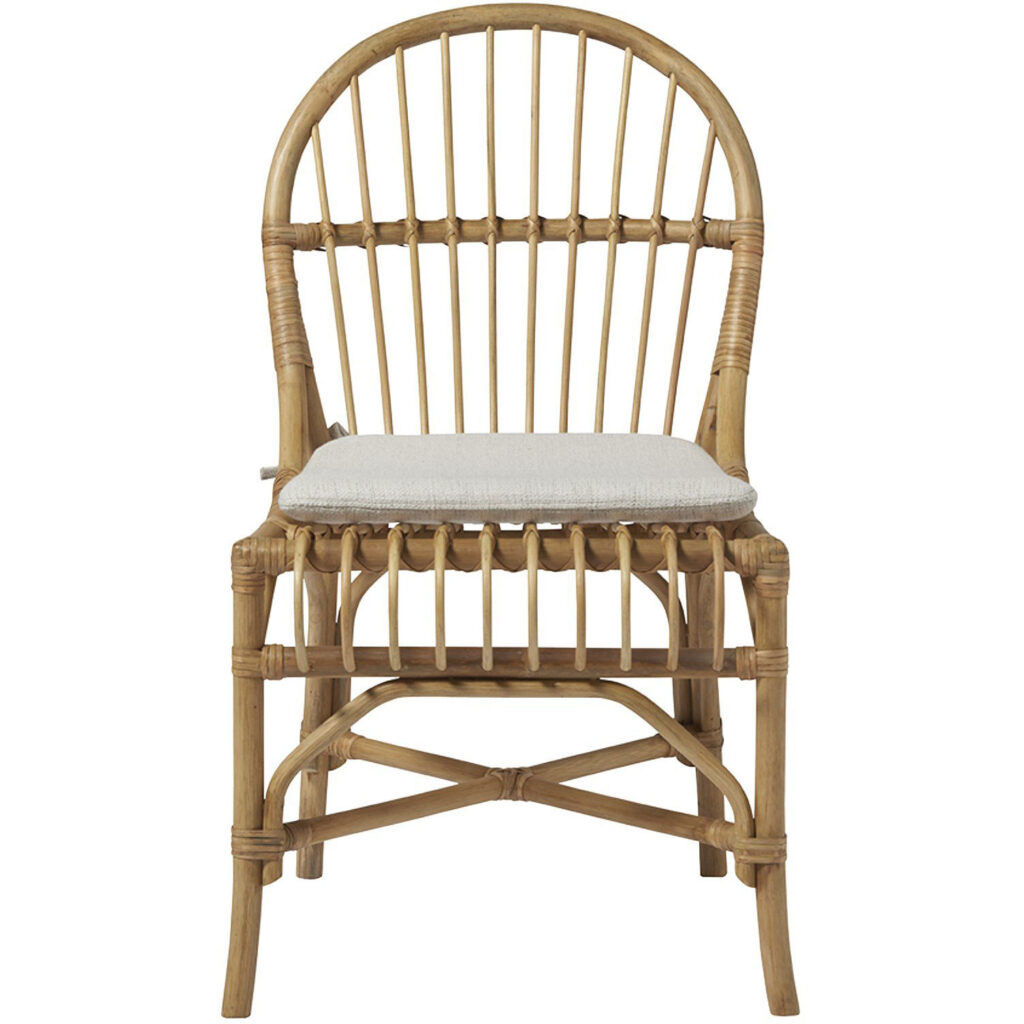 Escape-Coastal Living Sanibel Side Chair