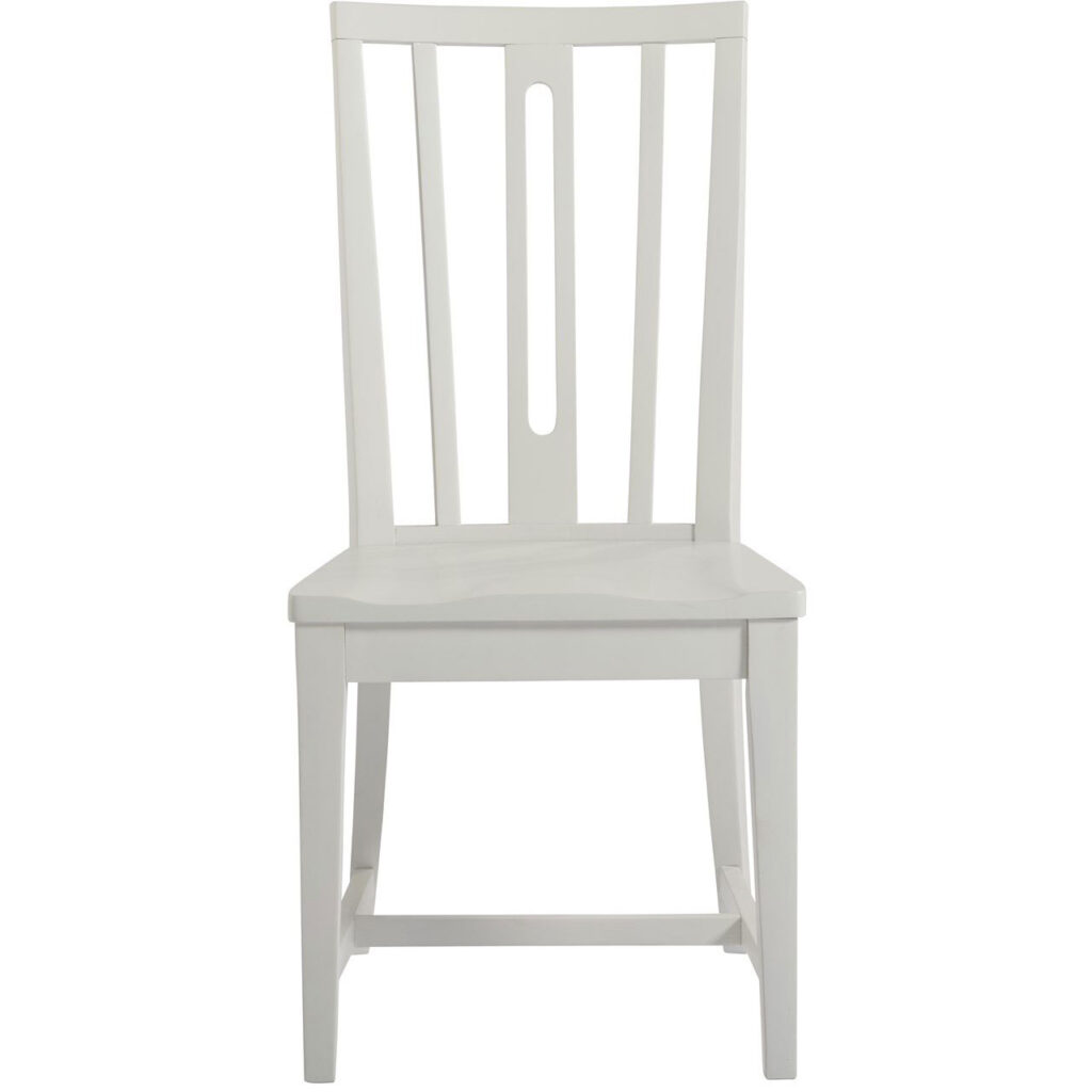 Escape-Coastal Living Kitchen Chair