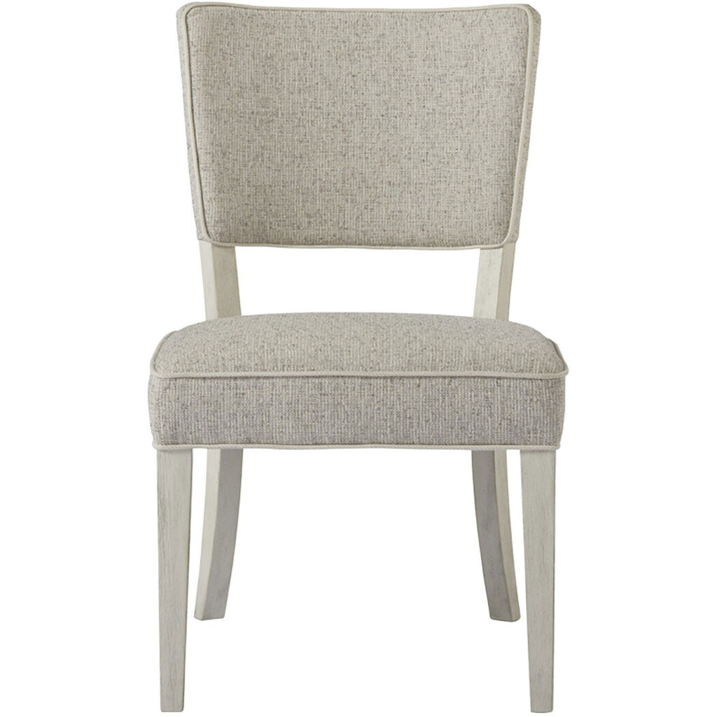 Escape-Coastal Living Destin Side Chair