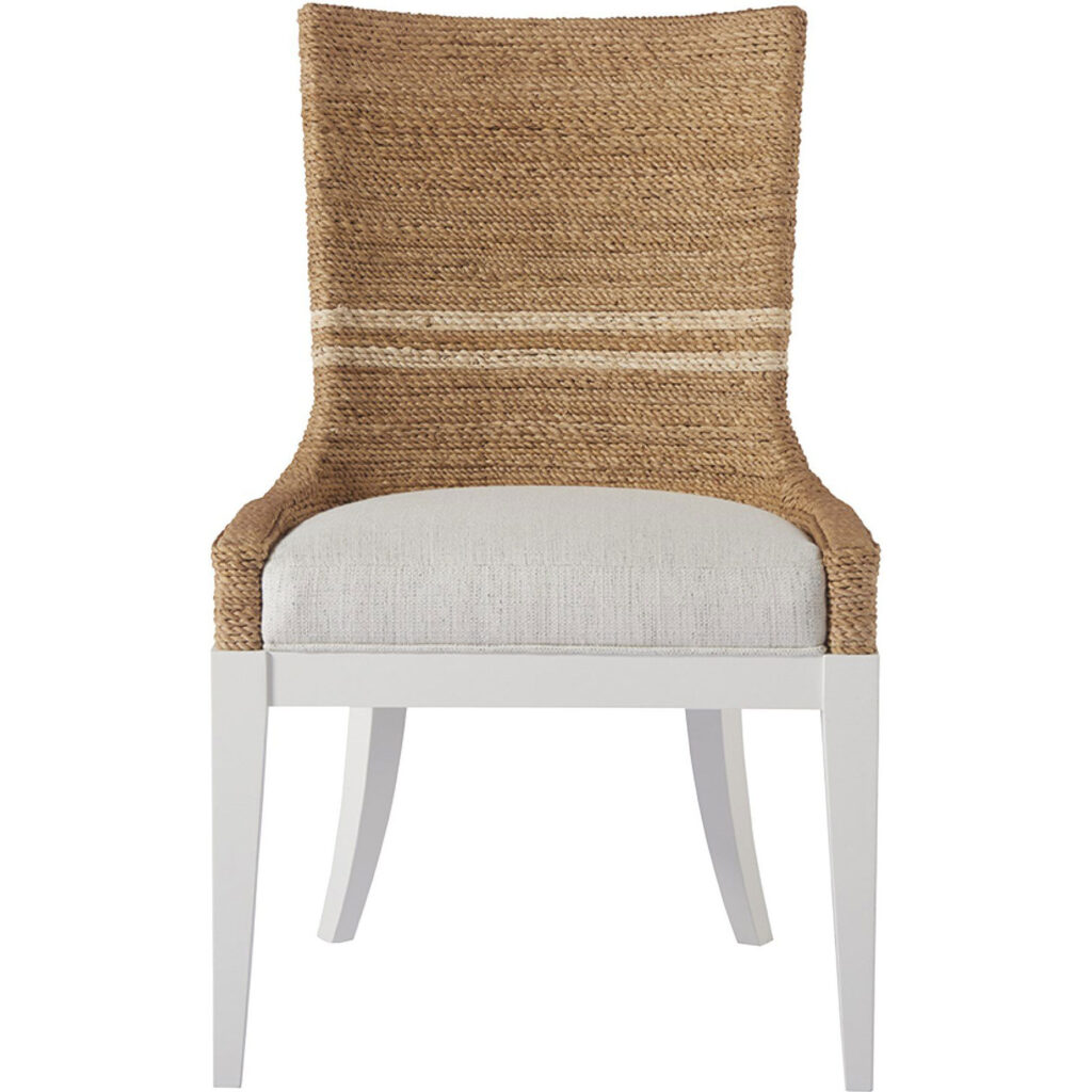 Escape-Coastal Living Siesta Key Dining Chair