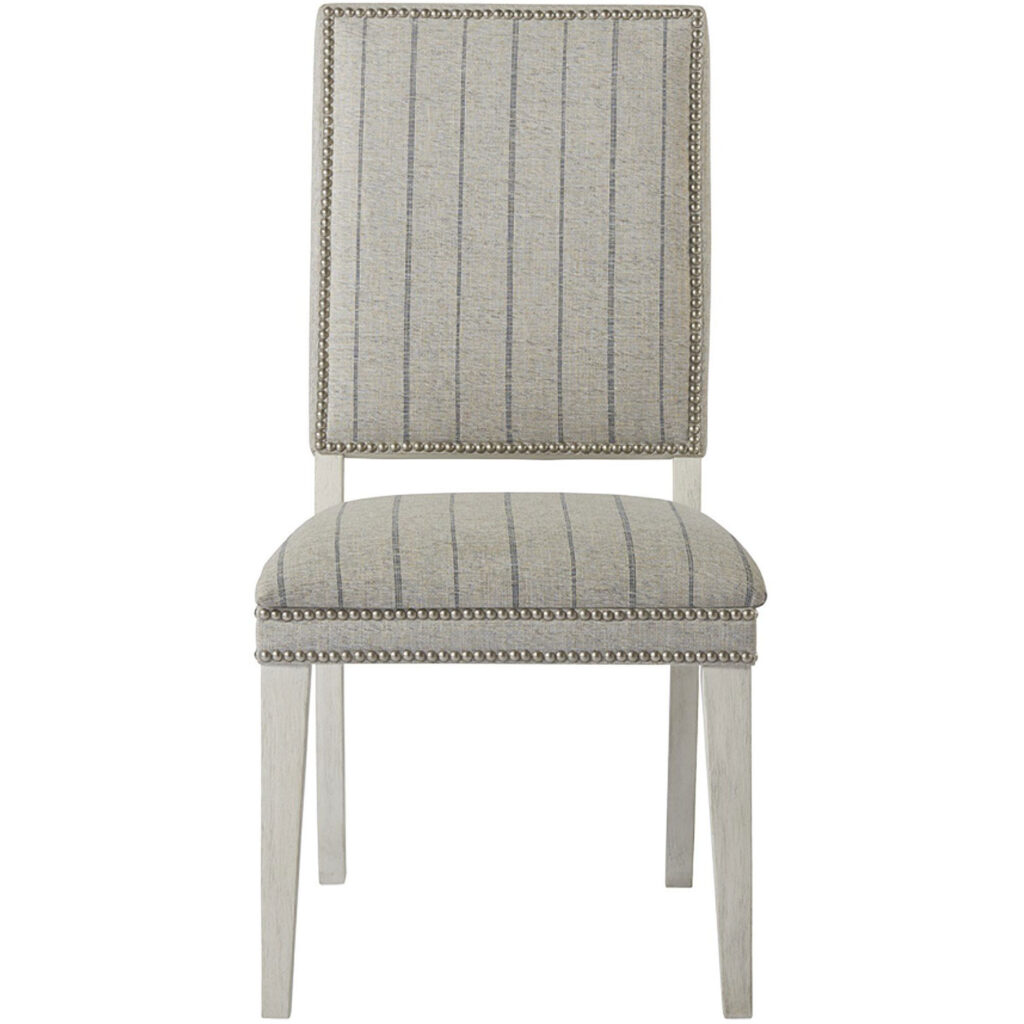 Escape-Coastal Living Hamptons Dining Chair