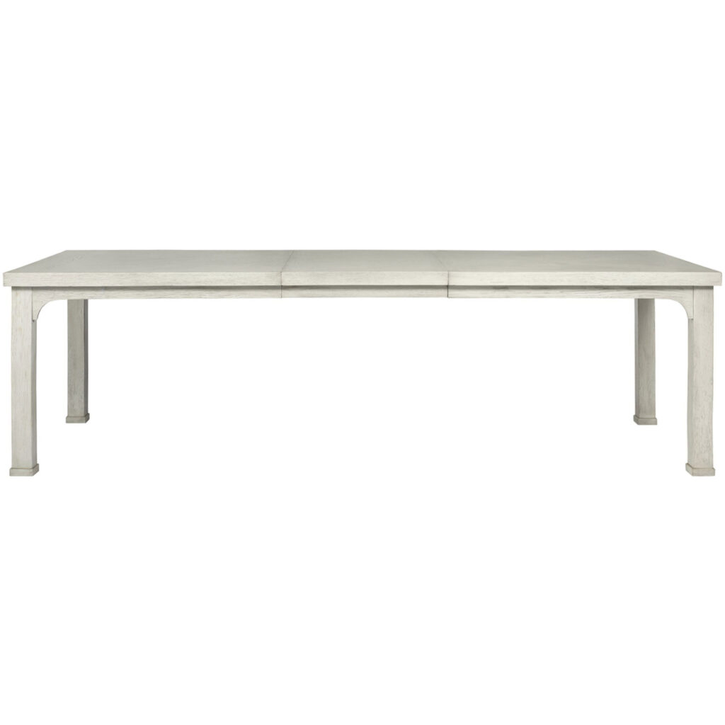 Escape-Coastal Living Homecoming Dining Table