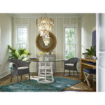 Escape-Coastal Living 54 Dining Table 17 Escape-Coastal Living 54 Dining Table 833656A 833656A RM alt2