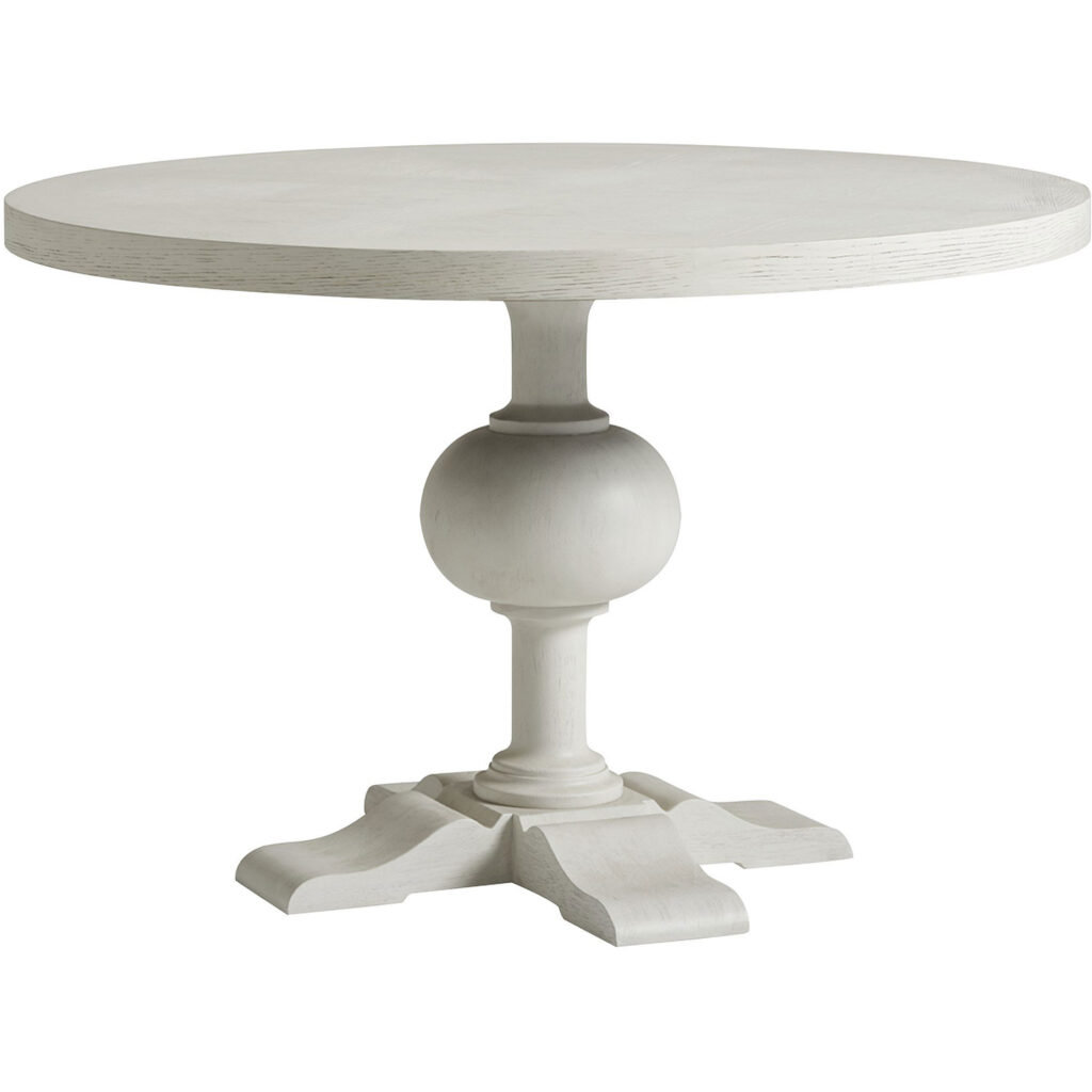 Escape-Coastal Living Dining Table