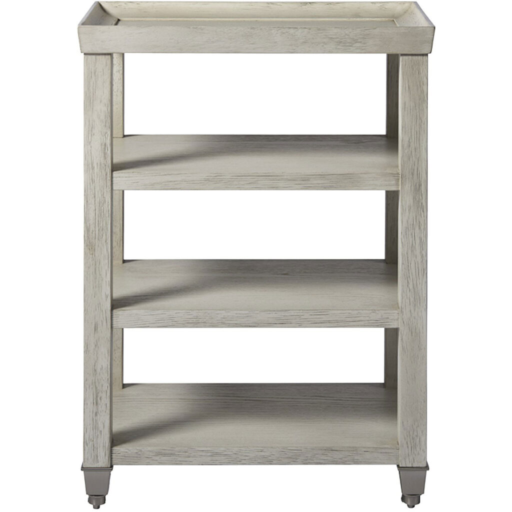 Escape-Coastal Living Escape Side Table