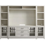 Escape-Coastal Living Escape Complete Wall System 8 Escape-Coastal Living Escape Complete Wall System 833964CW 833964CW head glass S M vm 001