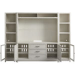 Escape-Coastal Living Escape Complete Wall System 7 Escape-Coastal Living Escape Complete Wall System 833964CW 833964CW head wood S M vm 001